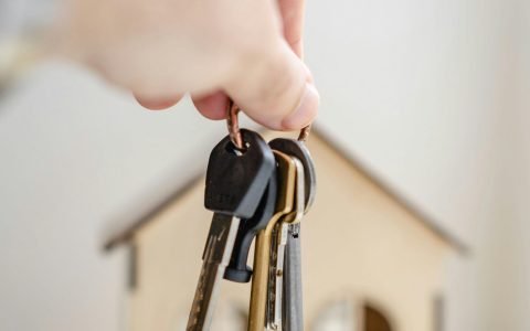Expat Investment UK